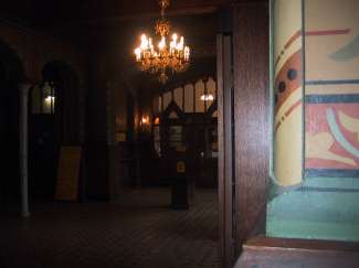IMG_2147.JPG